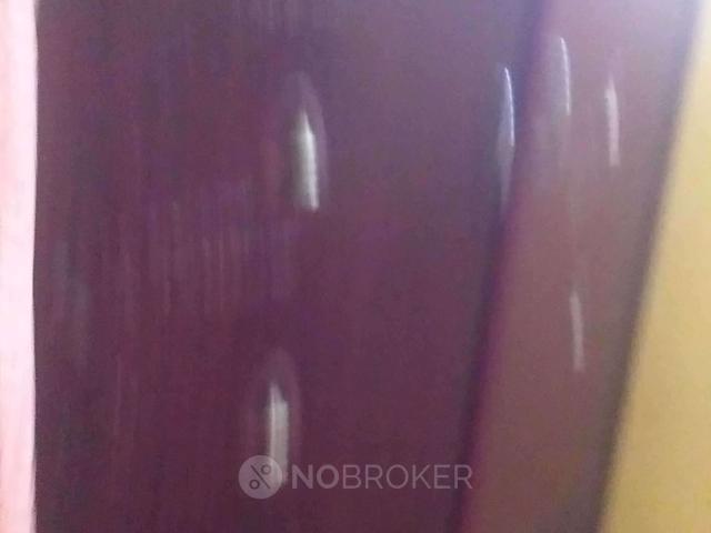 2 BHK Flat In Sree Hari Nagar, Kattupakkam For Sale In Kattupakkam