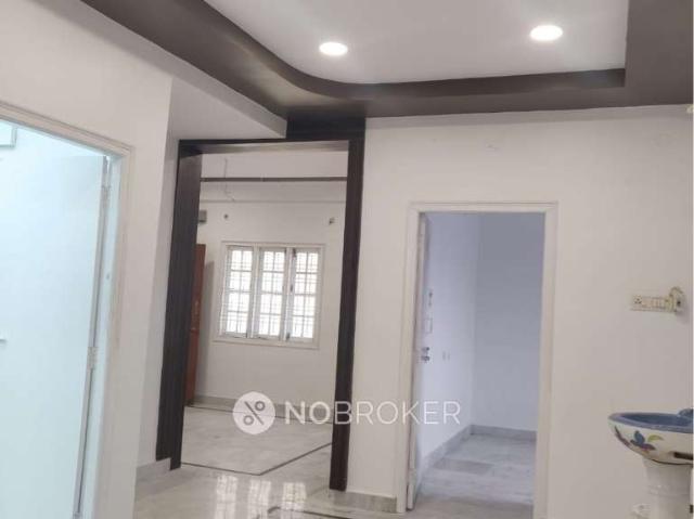 2 BHK Flat In Sree Heights For Sale In Kukatpally