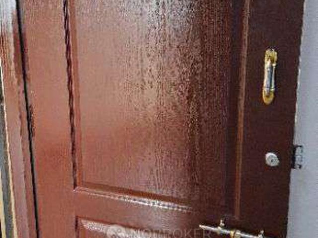 2 BHK Flat In Sree Hemadurga Wonders for Rent In Miyapur