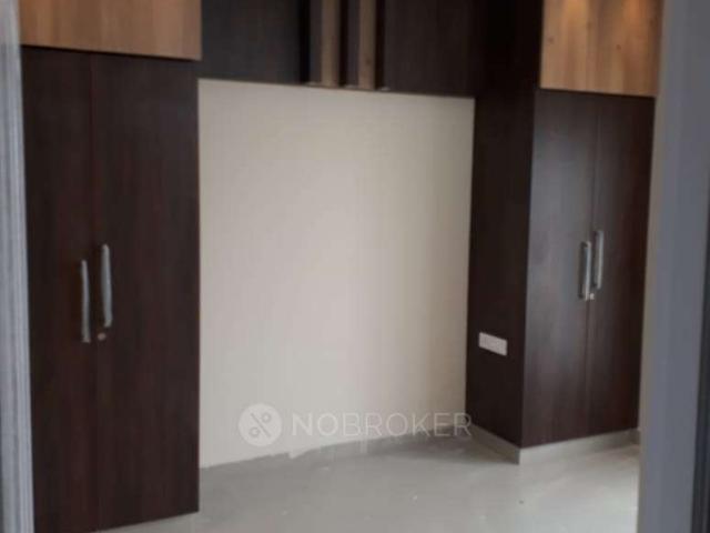 2 BHK Flat In Sree Jd Gardens For Sale In Horamavu