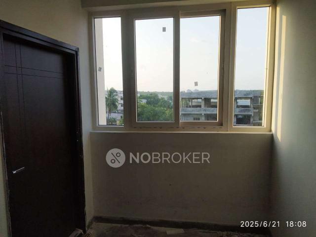 2 BHK Flat In Sree Laxmi Gardenia, Patancheruvu For Sale In Patancheruvu