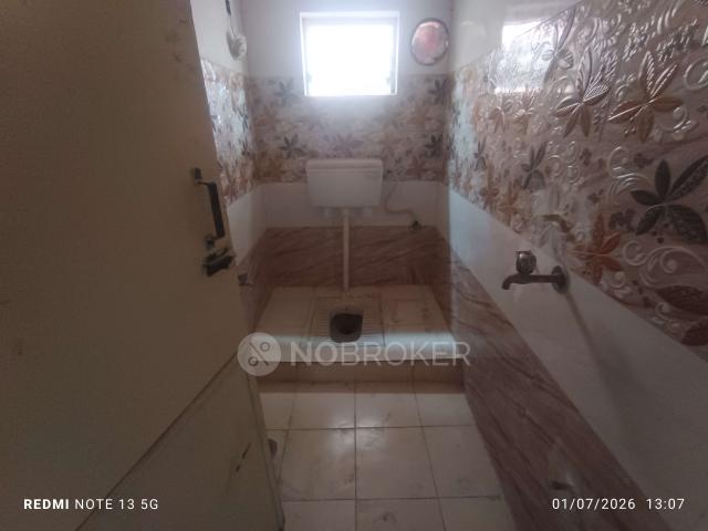2 BHK Flat In Sree Lekha Biswas Residency For Sale In Kavad