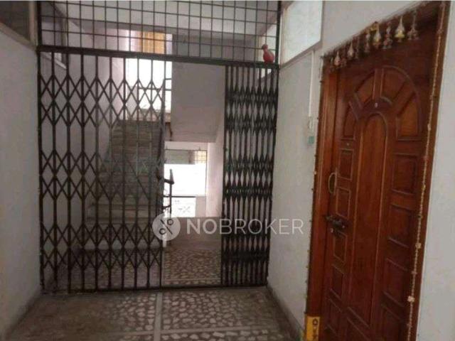 2 BHK Flat In Sree Manikya Residency For Sale In Sree Manik