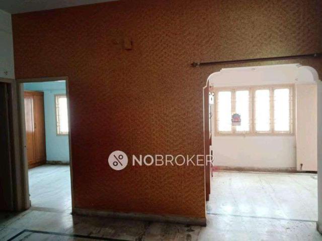 2 BHK Flat In Sree Manikya Residency For Sale In Vijaya Nagar Colony
