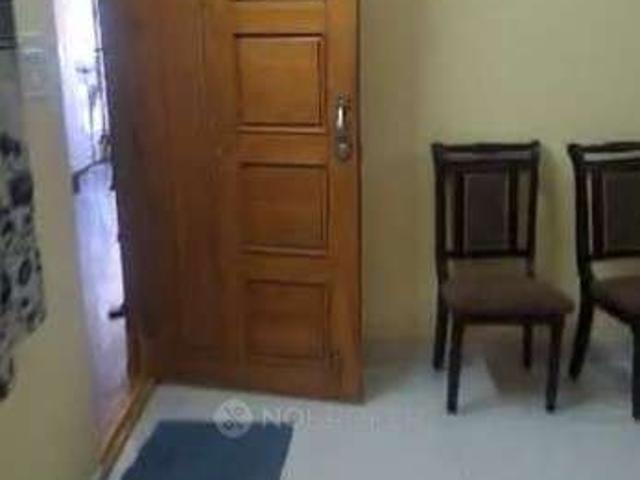 2 BHK Flat In Sree Maruthi Sadhan For Sale In Gajularamaram