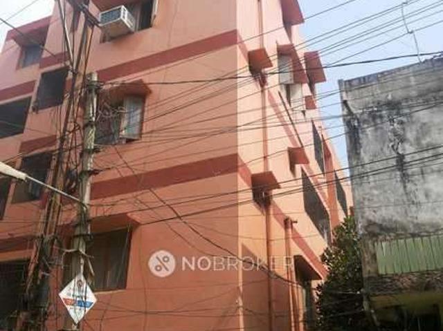 2 BHK Flat In Sree Mitra For Sale In Vijayapuri Colony