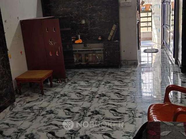 2 BHK Flat In Sree Nelayam For Sale In Krishna Nagar