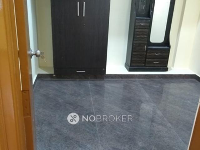 2 BHK Flat In Sree Nivasam Apartment for Rent In Krishnaraj