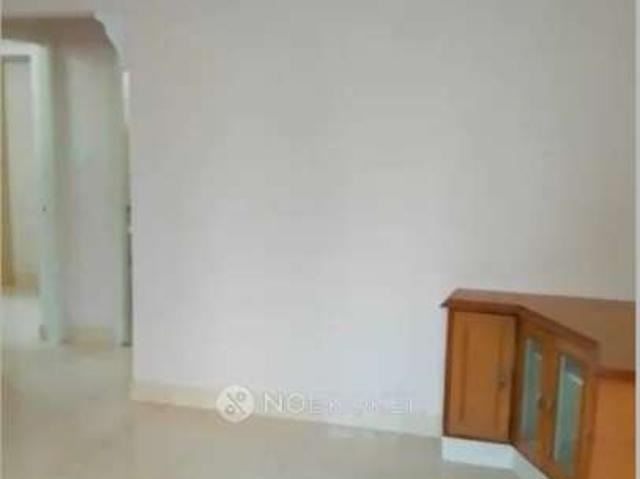 2 BHK Flat In Sree Nilayam, Jp Nagar for Rent In Jp Nagar