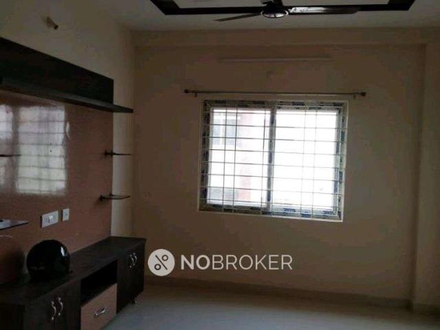 2 BHK Flat In Sree Nilayam Srinivasa Avenue for Rent In Pr