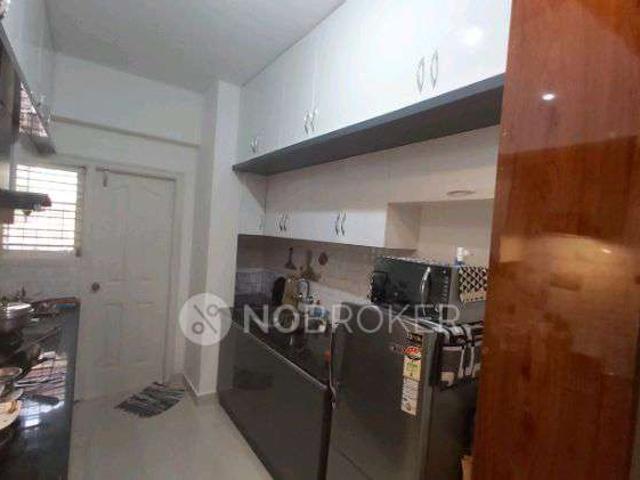 2 BHK Flat In Sree Sai Enclave For Sale In Sree Sai Enclav