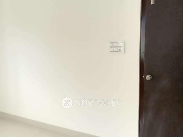 2 BHK Flat In Sree Sai Residency For Sale In Mansoorabad