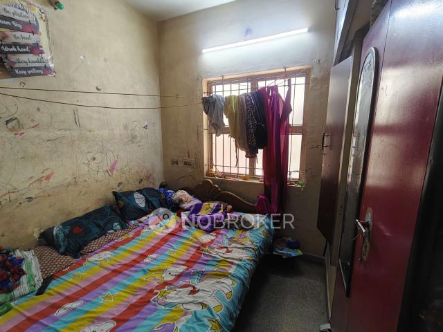 2 BHK Flat In Sree Sivam For Sale In The Best Hospital Pri