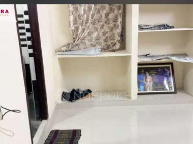 2 BHK Flat In Sree Swetha Residency for Rent In Sree Swetha Residency