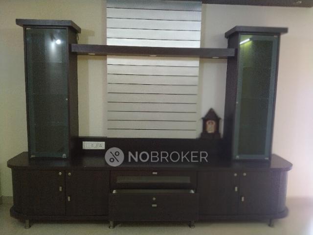 2 BHK Flat In Sree Primus for Rent In Sree Primus Apartment