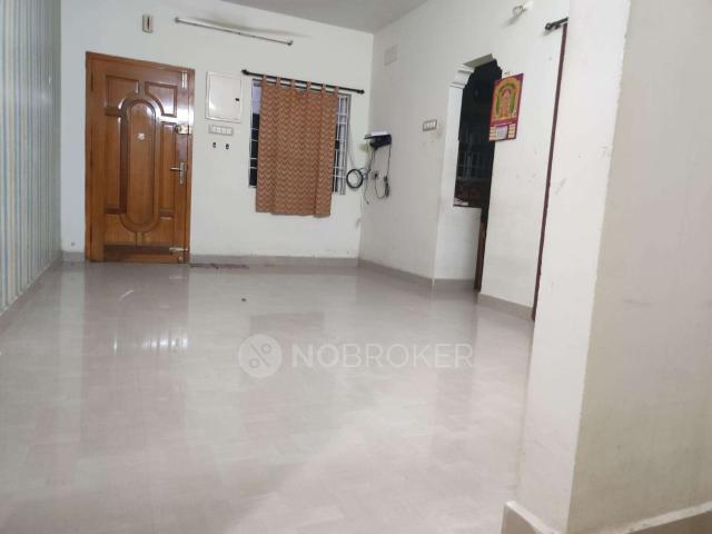 2 BHK Flat In Sree Ram Nivas, Madipakkam For Sale In Madipa