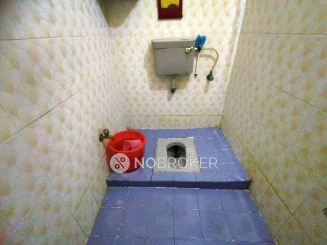 2 BHK Flat In Sree Ram Sruthi For Sale In Mehta Nagar, Nels