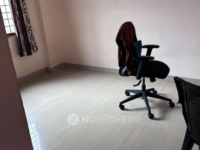 2 BHK Flat In Sree Residency for Rent In Sree Residency