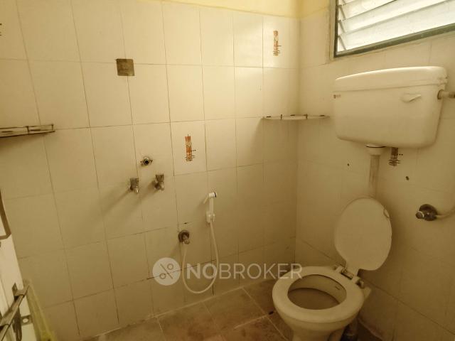 2 BHK Flat In Sree Residency For Sale In Neredmet