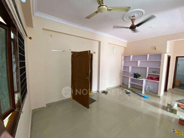 2 BHK Flat In Sree Residency For Sale In Sree Residency, Srinivasa Nagar Colony, Pragathi Nagar