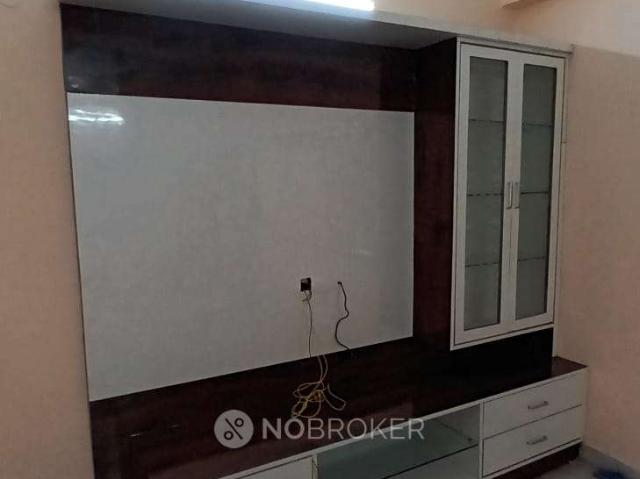 2 BHK Flat In Sree Towers, Madinaguda For Sale In Madinaguda
