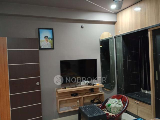 2 BHK Flat In Sree Towers For Sale In Gajularamaram