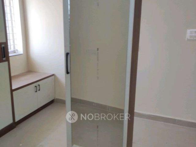 2 BHK Flat In Sree Tejas Elegant Enclave For Sale In Patancheruvu