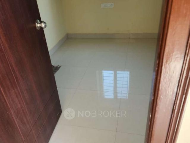 2 BHK Flat In Sree Urmila Avenue For Sale In Mallampet