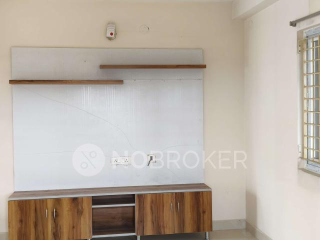 2 BHK Flat In Sree Vatsa Elite For Sale In Bachupally