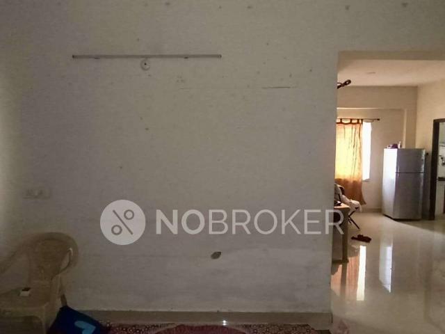2 BHK Flat In Sree Venkatadri Heights For Sale In Narapally Bus Stand