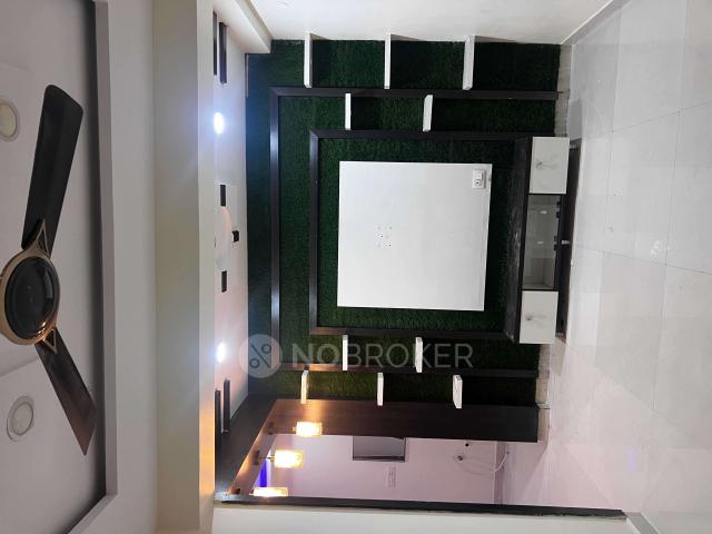2 BHK Flat In Sree Venkatadri Heights For Sale In Bachupally