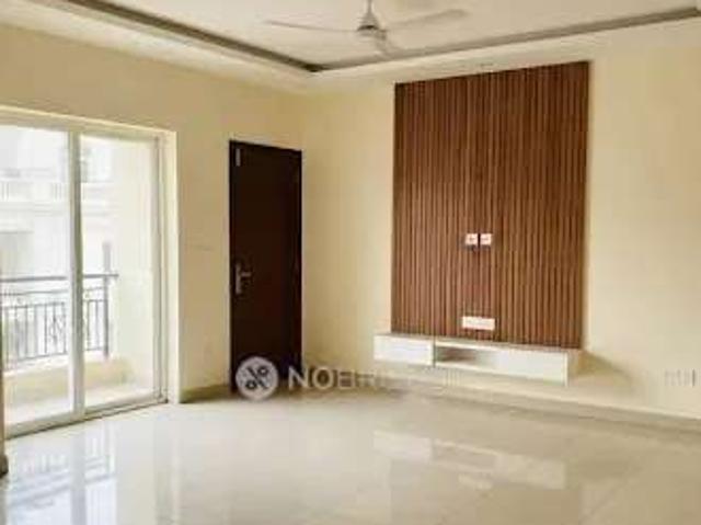 2 BHK Flat In Sree Venkateswara Nilayam Apartment For Sale