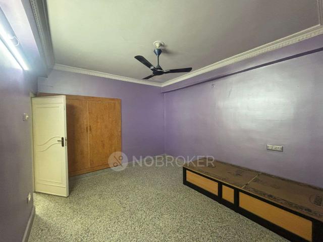 2 BHK Flat In Sree Venkateswara For Sale In Malkajgiri