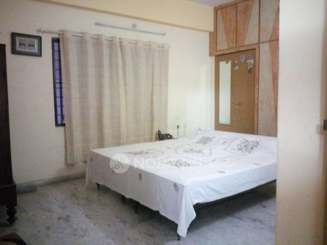 2 BHK Flat In Sree Vensai Swetchaa Avenue, Hyderabad For Sale In Kompally