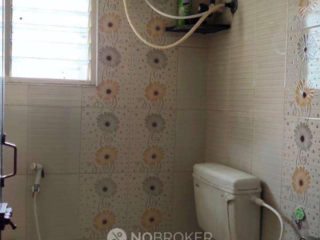 2 BHK Flat In Sree Vidhya Flats for Rent In Guduvancheri