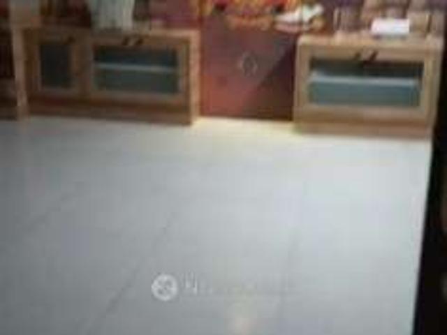 2 BHK Flat In Sreecons North East County For Sale In Pragathi Nagar