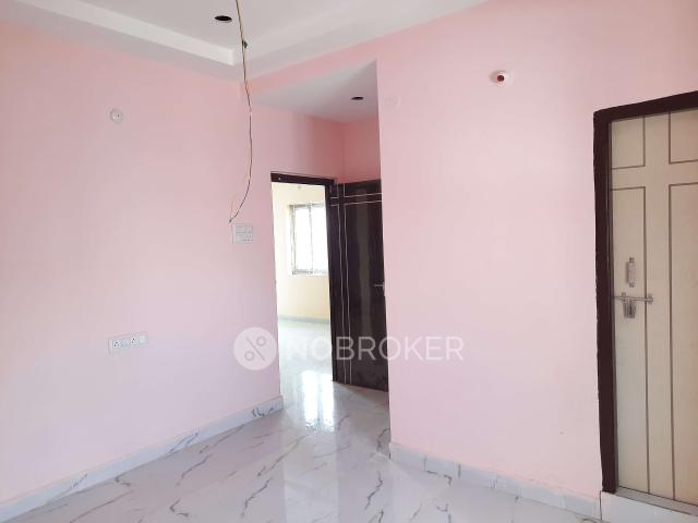 2 BHK Flat In Sreecons Sai Sathya Apartments Kothapet For Sale In Satya Nagar Colony