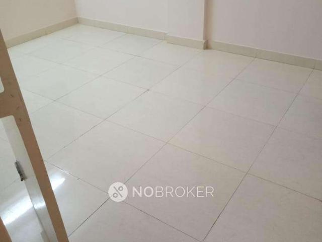 2 BHK Flat In Sreeja Raaga, For Sale In C V Raman Nagar
