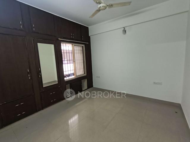 2 BHK Flat In Sreeja Residency, Bellandur for Rent In Bellandur, Bangalore