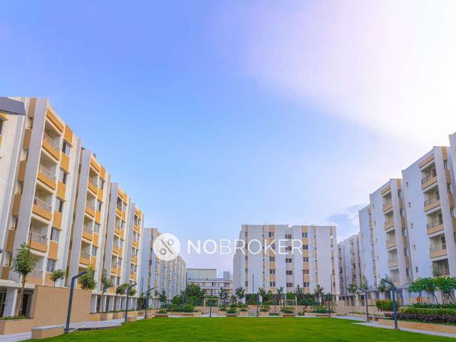 2 BHK Flat In Sreeman Narayana Nilayam For Sale In Sri Sai Sneha Kirana Stores