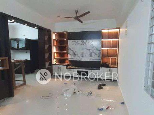 2 BHK Flat In Sreenidhi Residency For Sale In Kistareddipet Gram Panchayat Office