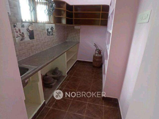 2 BHK Flat In Sreenivasa Apartment For Sale In Pallavaram