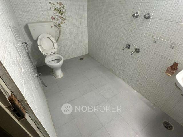2 BHK Flat In Sreenivasa Nilaya for Rent In Btm Layout