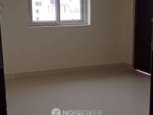 2 BHK Flat In Sreenivasam Hanuma For Sale In Dilsukhnagar