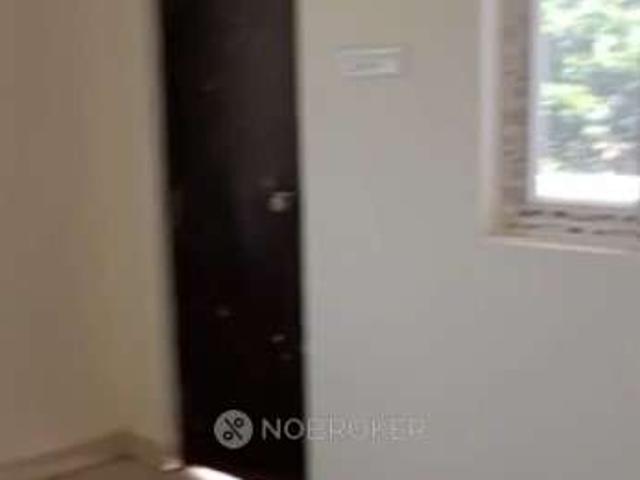 2 BHK Flat In Sreenivasam Hanuma For Sale In Dilsukhnagar