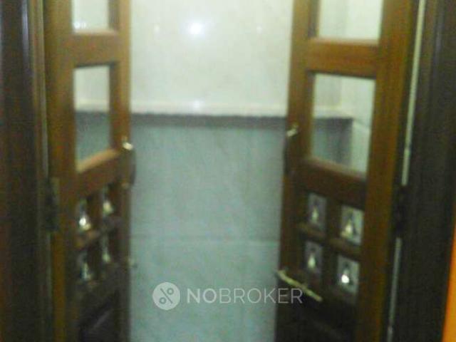 2 BHK Flat In Sreepradha Nilaya for Rent In Bikasipura