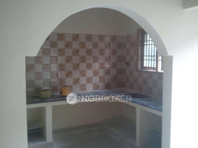 2 BHK Flat In Sreeshalli Flats For Sale In Madambakkam