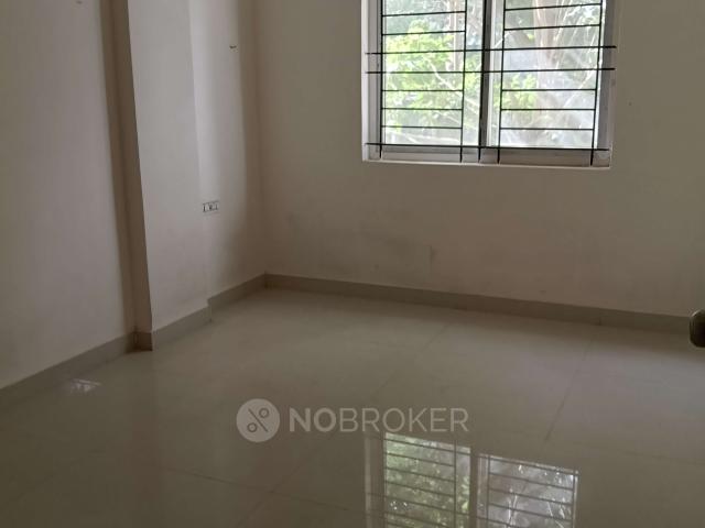 2 BHK Flat In Srk Balaji Enclave For Sale In Kalkere