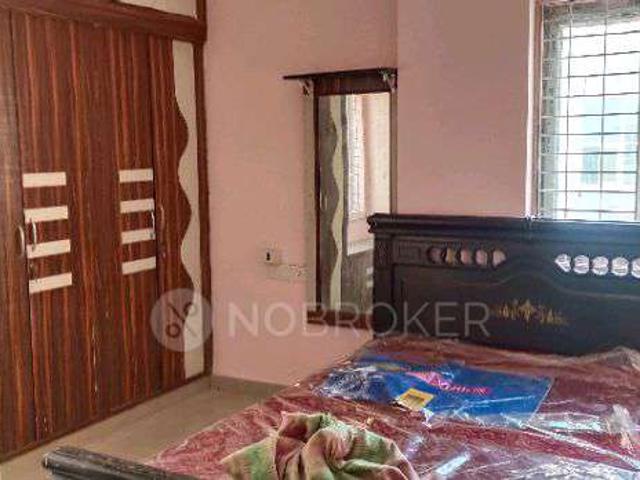 2 BHK Flat In Sri Tirumala Castle for Rent In Gachibowli