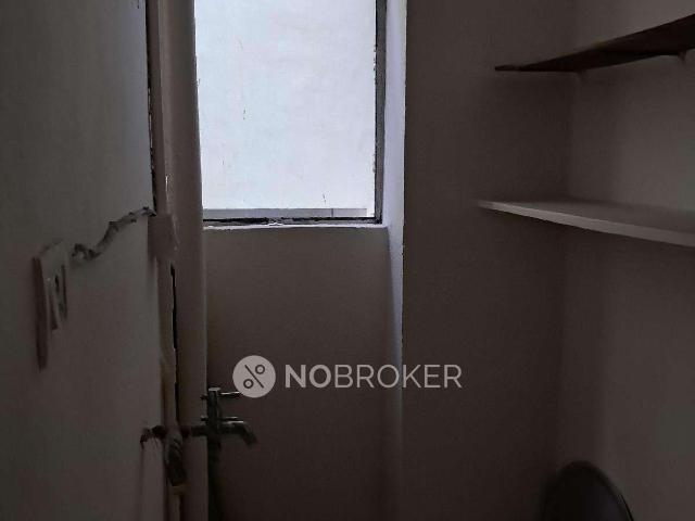 2 BHK Flat In Sri Tirumala Harmony For Sale In Kapra